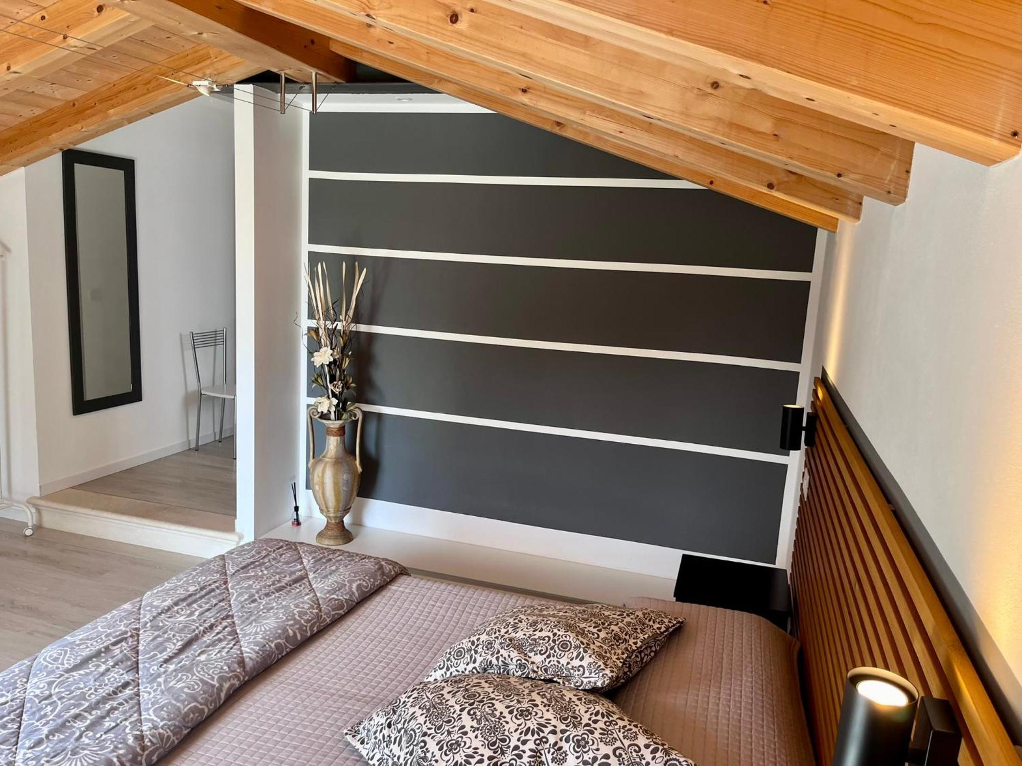 Villavecchia Castegnero Habitación foto